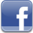Rapid Tac on Facebook