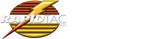Rapid Tac Inc.