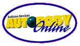 Auto Body Online