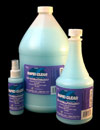 Rapid Clear