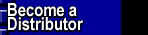 Distributors click here to become official Rapid Tac  resellers