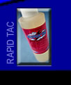 For "Wet" applications with premium vinyl films