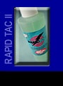 For "Wet" applications with "other" than premium vinyl films