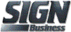 Sign Business Magazine