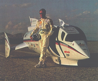 speed1.jpg (96058 bytes)