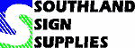 Southland Sign Supplies