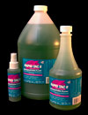 Rapid Tac 2 Application Fluid