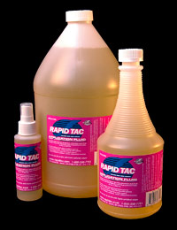Application Fluid