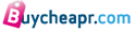 Buycheaper.com