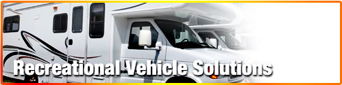 RV Solutions
