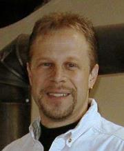 Rob Rochon