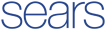 Sears