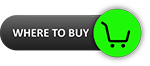 Where to buy Where to buy