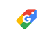 Google Shopping
