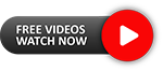 Free Videos