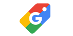 Google Shopping