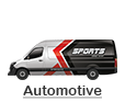 Automotive