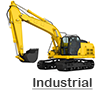 Industrial