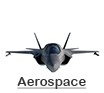 Aerospace