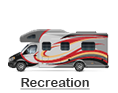 Recreational Vehicles