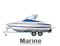 Marine