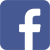 Rapid Tac on Facebook