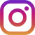 Rapid Tac on Instagram