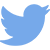 Rapid Tac on Twitter