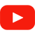 Rapid Tac on YouTube